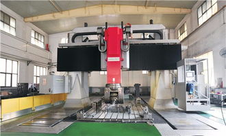 機(jī)床世界行訊 全方位服務(wù)于機(jī)床行業(yè)及汽車(chē)零配件批發(fā)