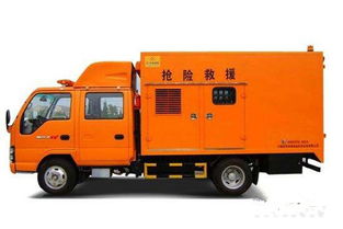 工信部公布第301批公告 擬新增5家專(zhuān)用汽車(chē)企業(yè)，汽車(chē)零配件零售發(fā)展勢(shì)頭強(qiáng)勁