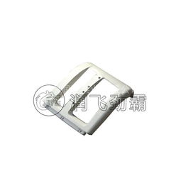 汽車(chē)零配件批發(fā)指南 供應(yīng)順達(dá)寬體泵車(chē)配件全解析