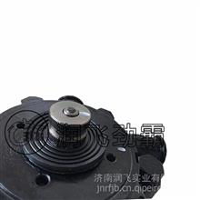 陜汽德龍F3000汽車零配件批發(fā) 總成、駕駛室配件殼體、車架子全面解析