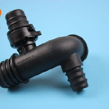 汽車配件代理市場解析 價格、批發與廠家的全方位指南