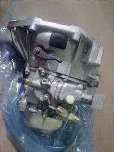 菲亞特派力奧手波箱、方向機、球頭等配件批發 | 世界工廠網汽車零配件供應