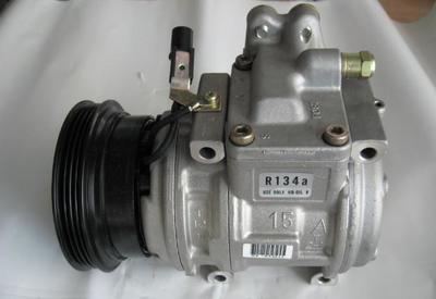 批發千里馬1.3/1.6、起亞銳歐汽車空調壓縮機，專業汽車零配件批發指南
