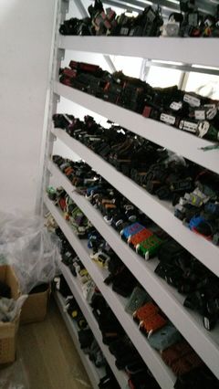 廣州鵬大汽配 專業與信賴，構筑汽車零配件零售新標桿