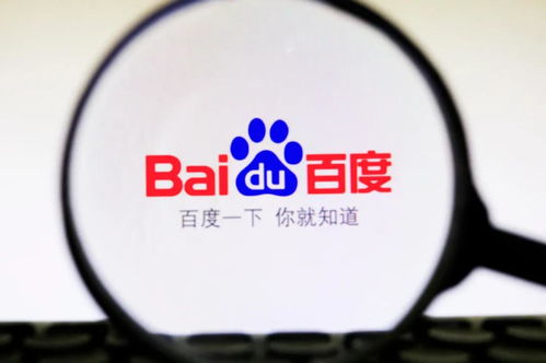 福建某企業侵犯馳名商標，一審判賠80萬元——聚焦數字內容制作服務領域的商標保護