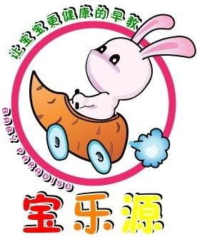廈門未來寶貝教育信息咨詢 引領(lǐng)兒童教育新風(fēng)向